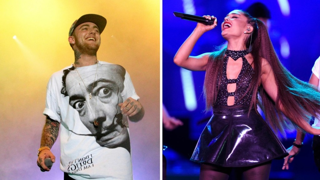 grande miller 7765- new