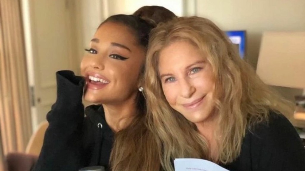 grande_streisand_new