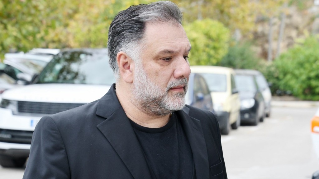 grigoris-arnaoutoglou-new