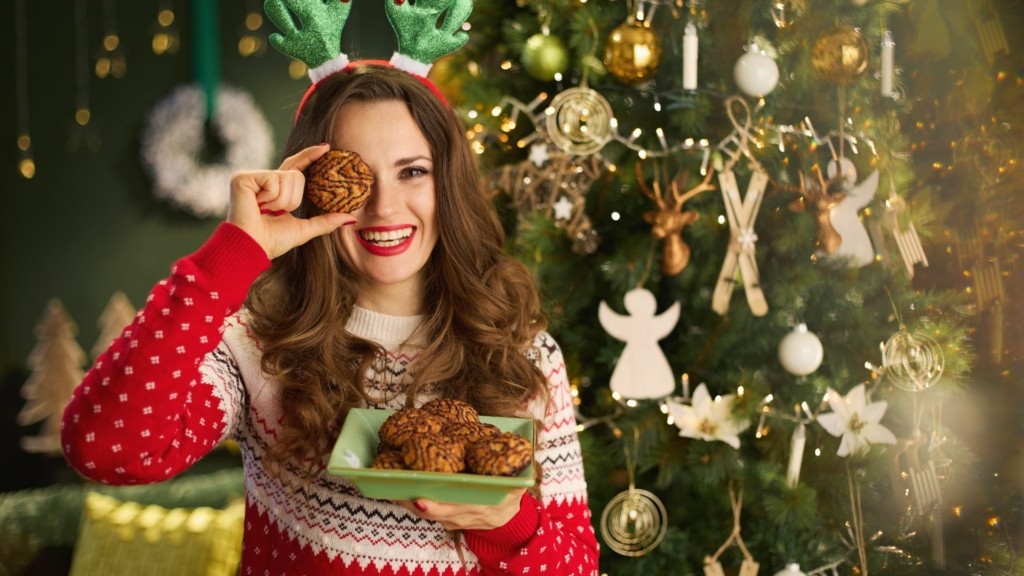 gynaika-xristougenna