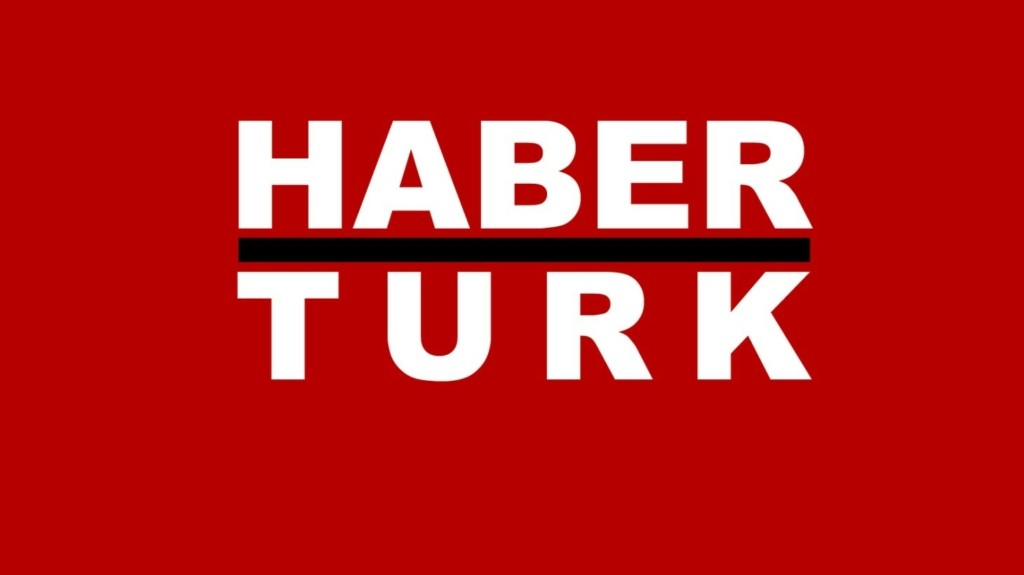 haberturk-tv