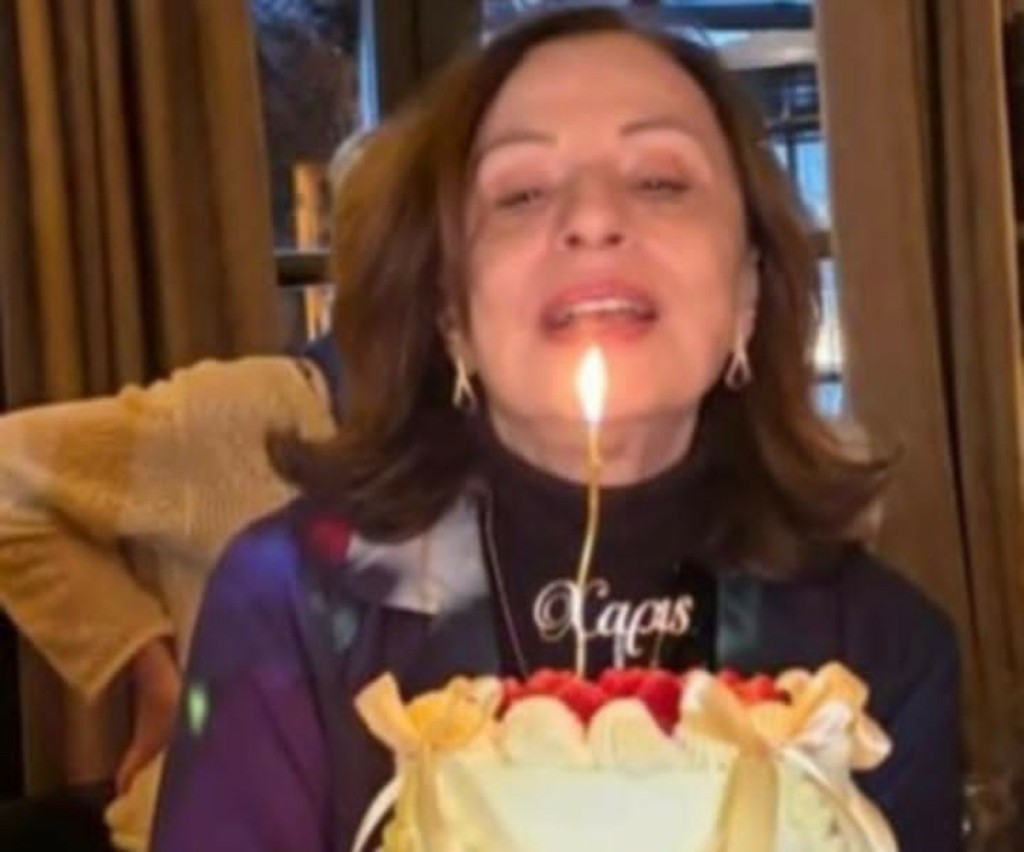 haris alexiou genethlia (1)