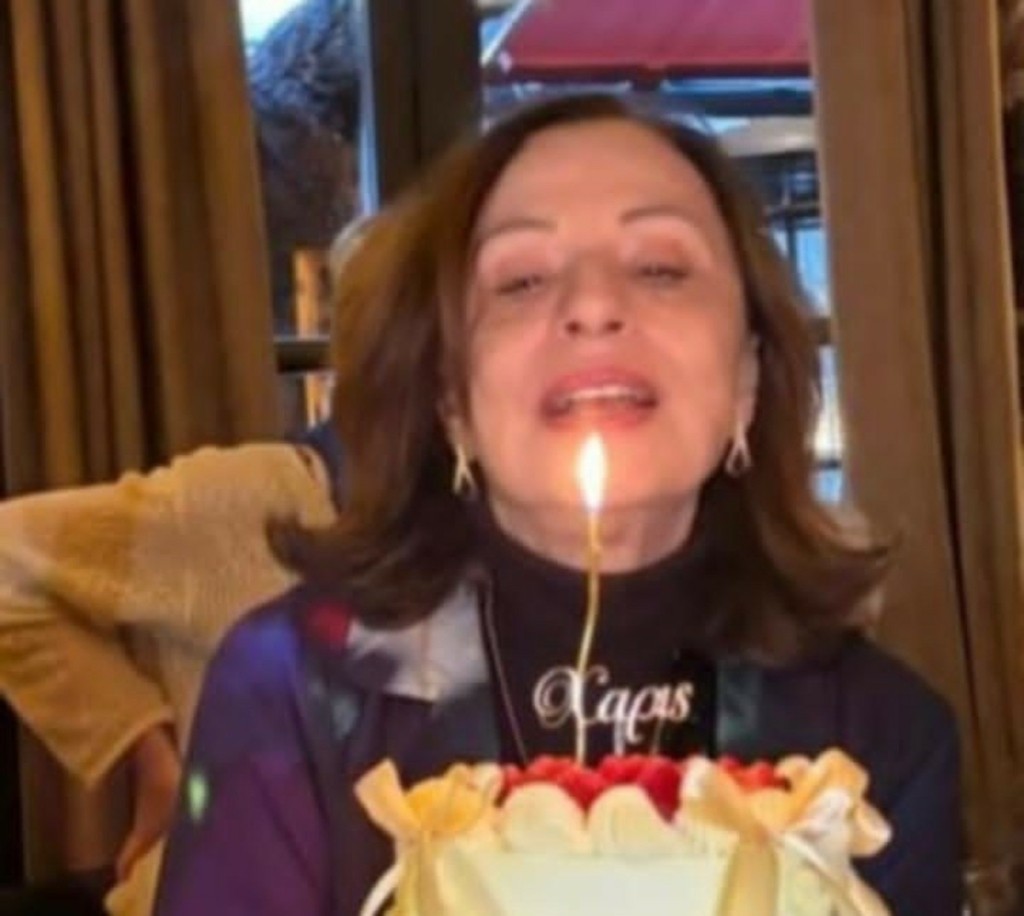 haroula alexiou genethlia (1)