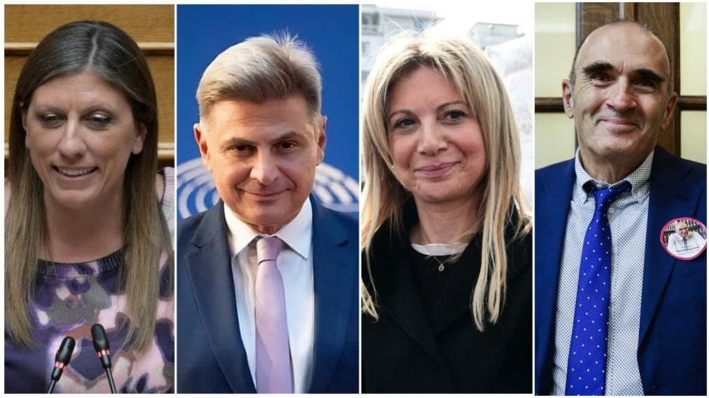 <div style="width:1px;height:1px"></div>hfgk