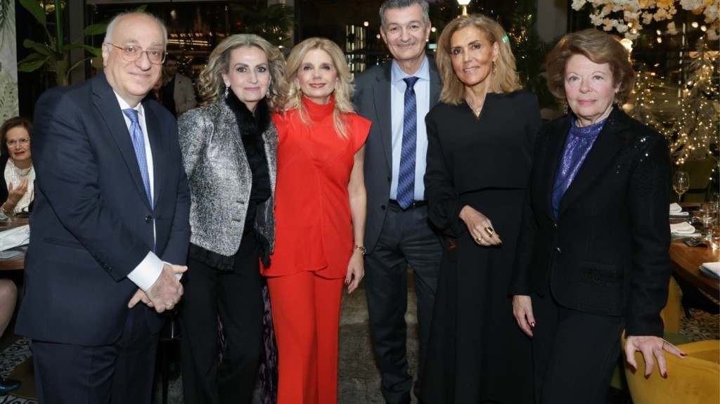 idryma-meizonos-elinismou