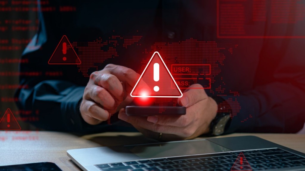 ilektroniki_apati_new