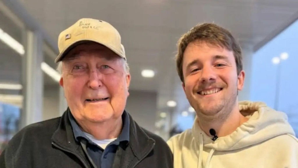 ilikiomenos – influencer 55- new