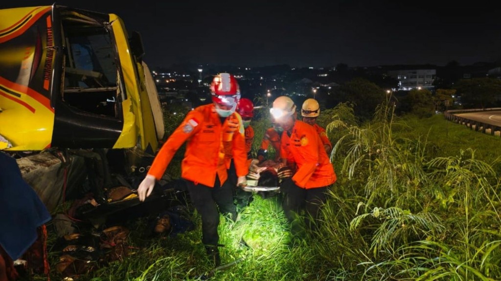 indonesia_troxaio_new