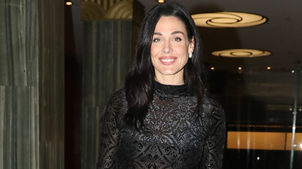 ioanna-triantafillidou-new