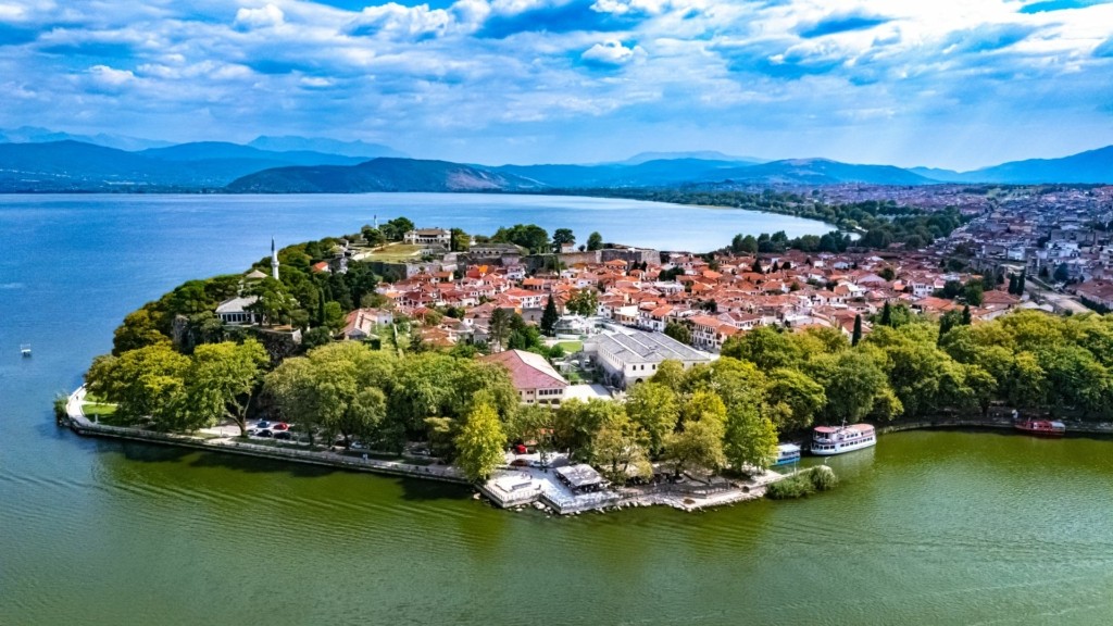 ioannina_greece