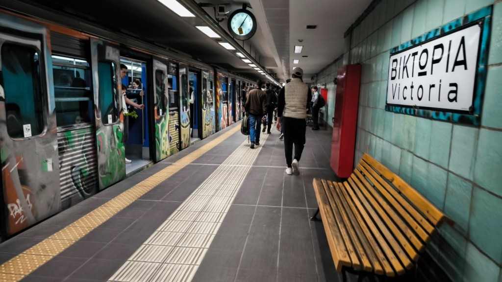 isap victoria 66- new