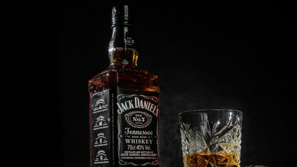 jack-daniels-7