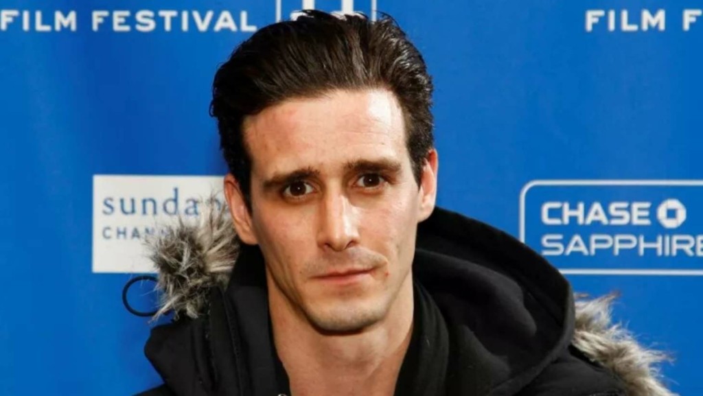 james_ransone1