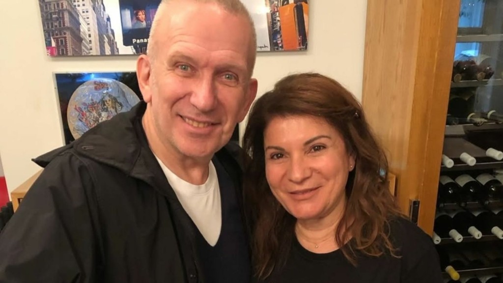 jean-paul-gaultier_barbarigou-new