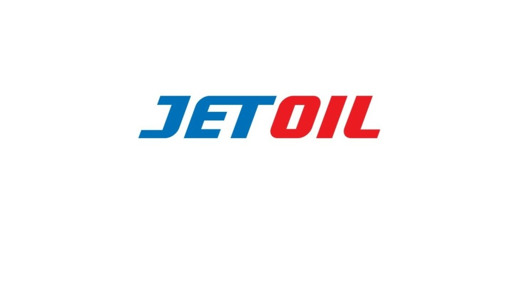 jetoil_new