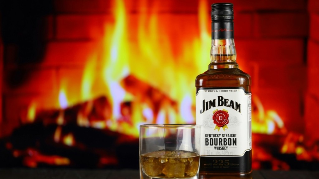 jim-beam