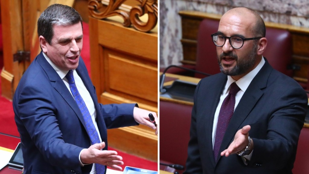 kairidis – tzanakopoylos 99- new