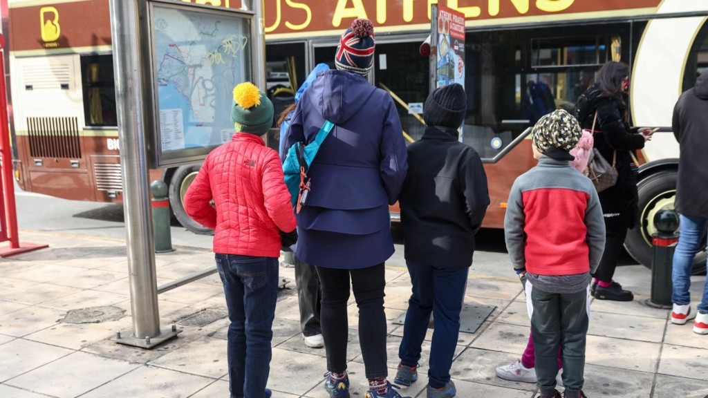 kairos kryo 887- new