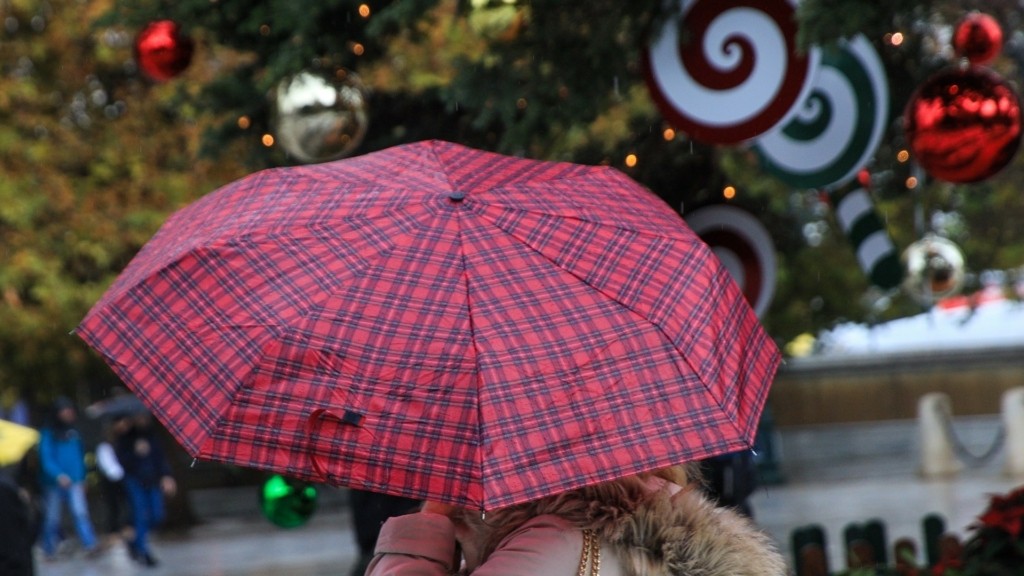 kairos_2312_1920-1080_new