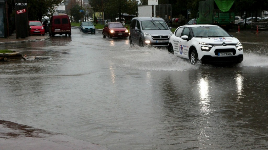 kakokairia 8876- new