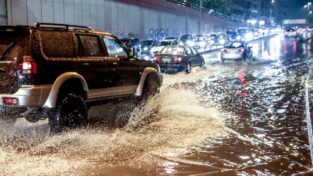 kakokairia attiki 99- new