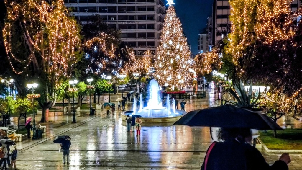 kakokairia byron 99- new