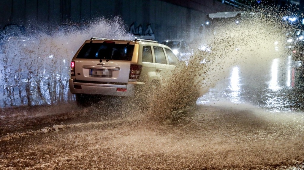 kakokairia_byron_new