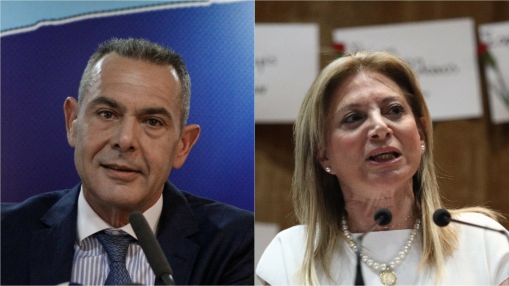 kammenos_karystianou_new