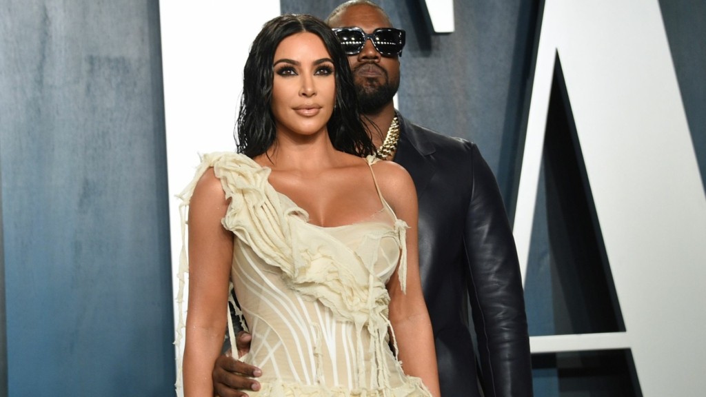 kanye_west-kim-kardashian-new