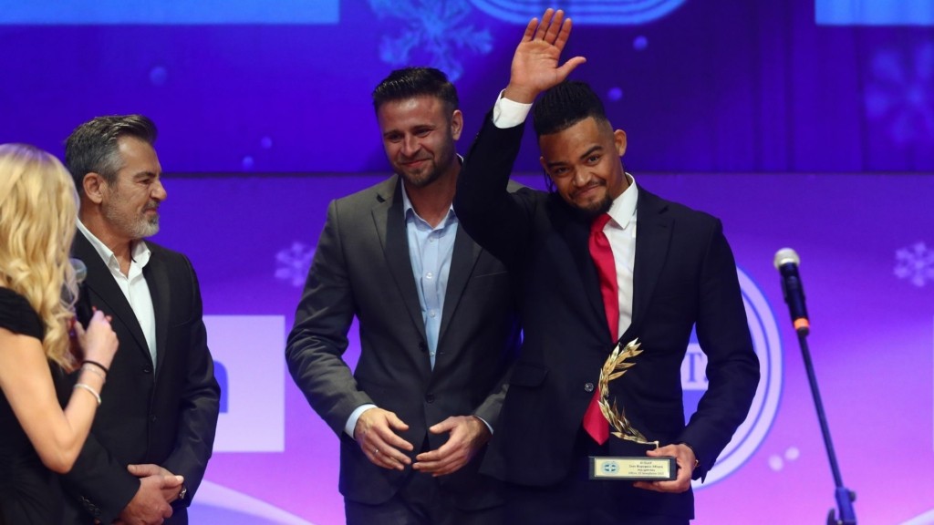 karalis psat 55- new