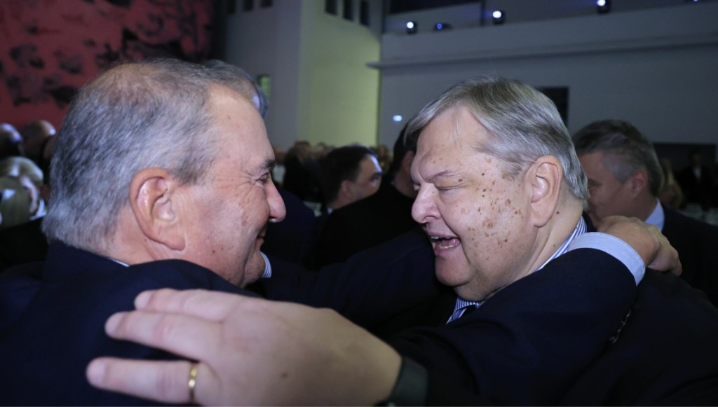 karamanlis_venizelos