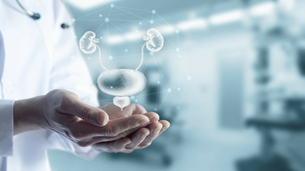 karkinos_ourodoxos-kisti_0212_1920-1080_new