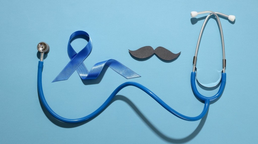 karkinos_prostati_new