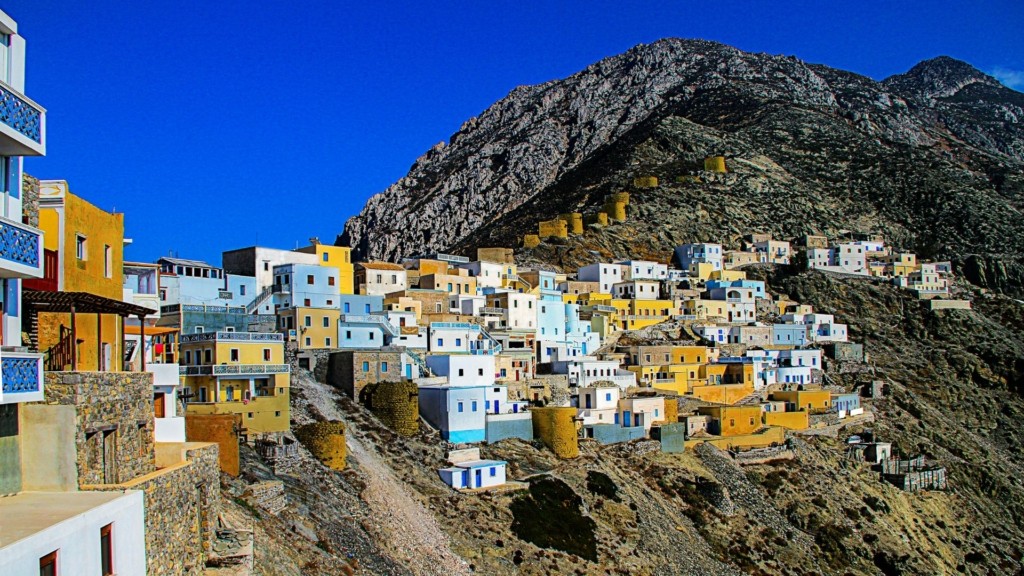 karpathos_new