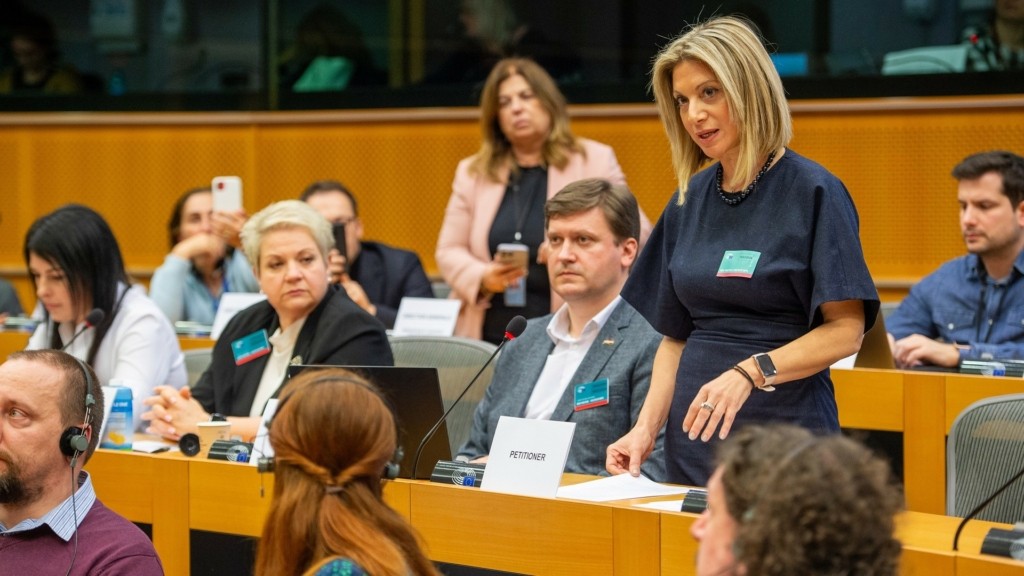 karystianou_evrokoinovoulio_0512_1920-1080_new