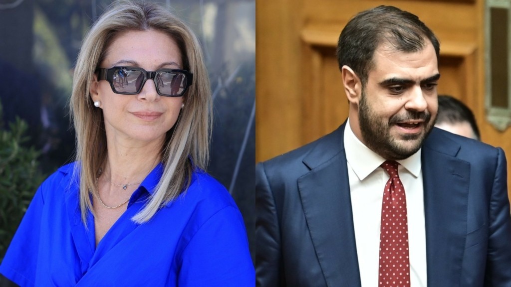 karystianou_marinakis