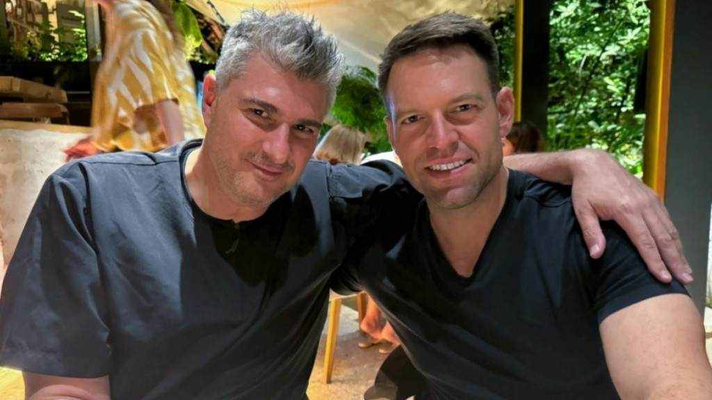 kasselakis moraitis 88- new