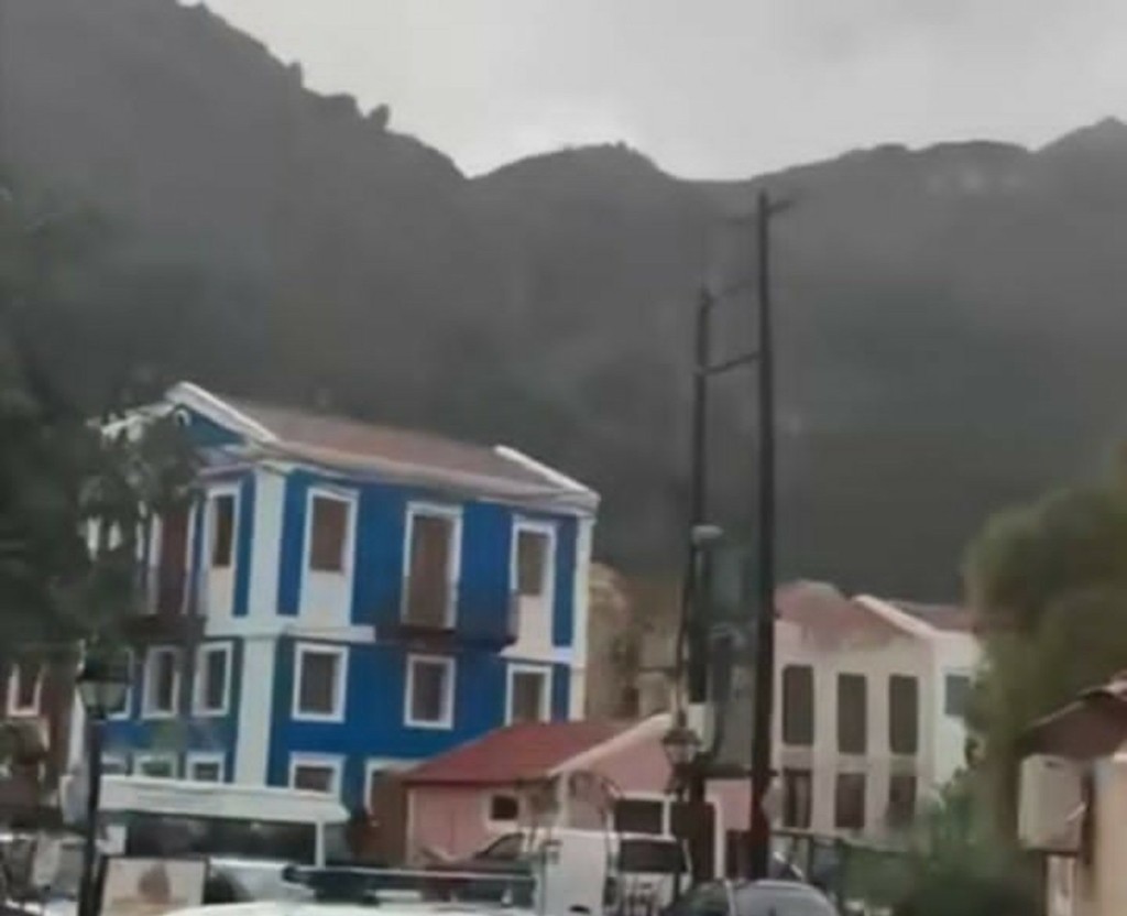 kastellorizo kakokairia (1)