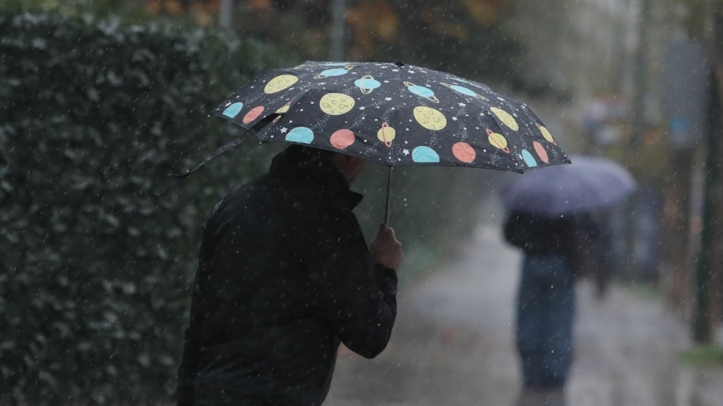 kataigida athina 88- new