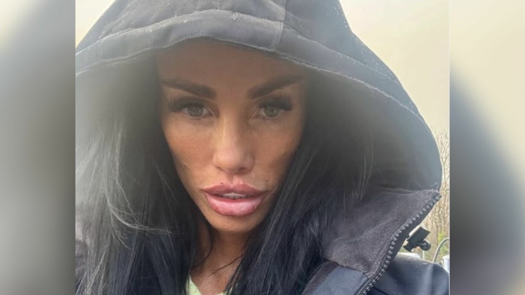 katie-price-new