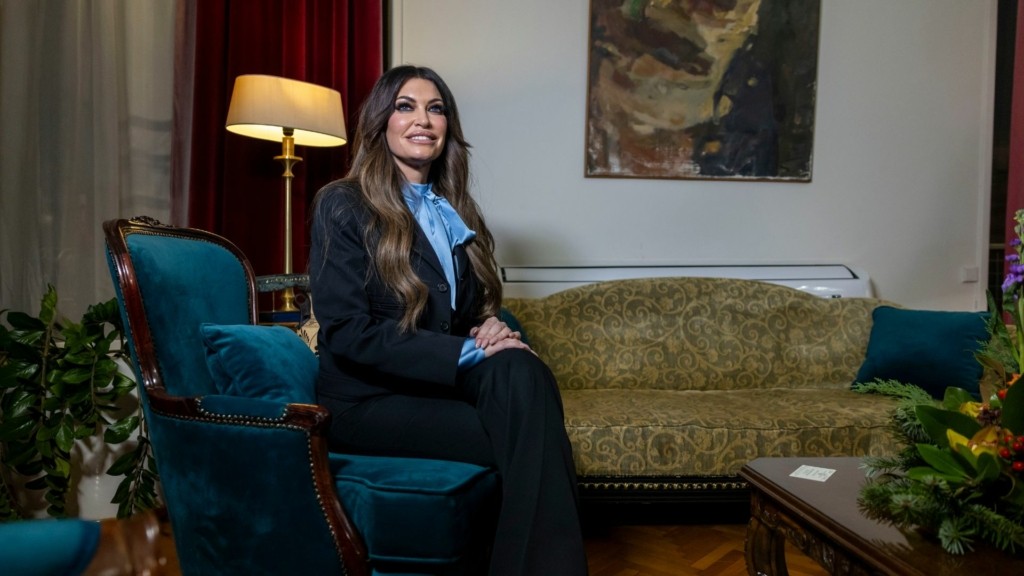 kimberli gkilfoil -77- new