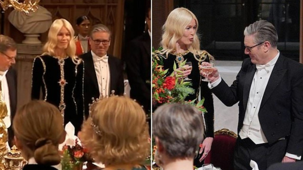 kir starmer klontai sifer 99- new