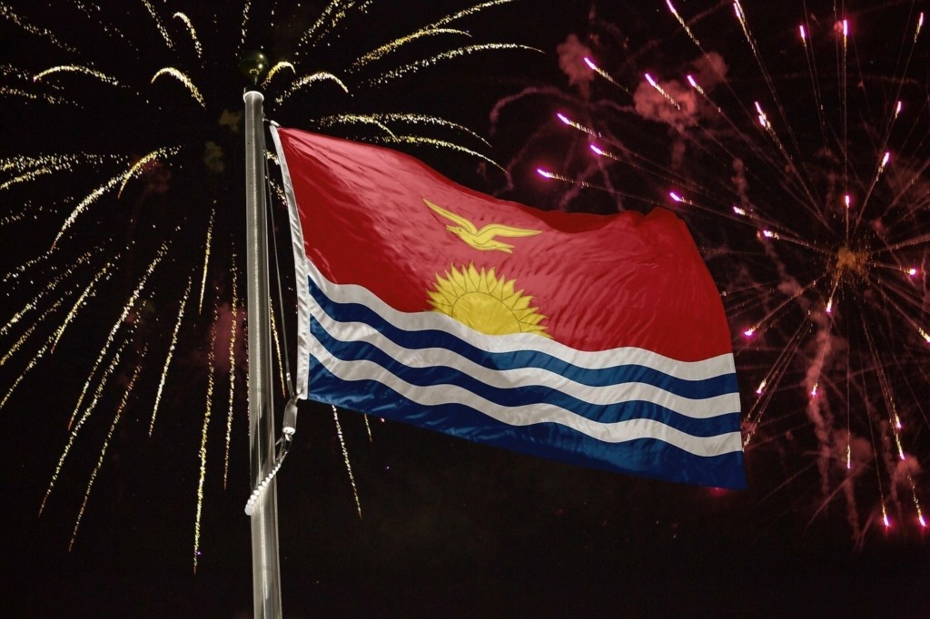 kiribati (1)