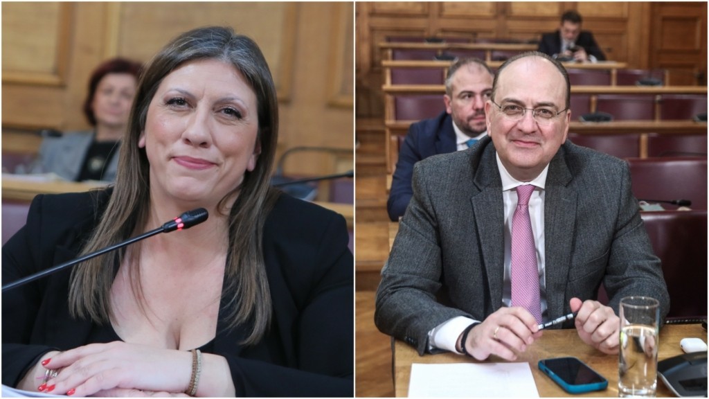 konstadopoulou-lazaridis