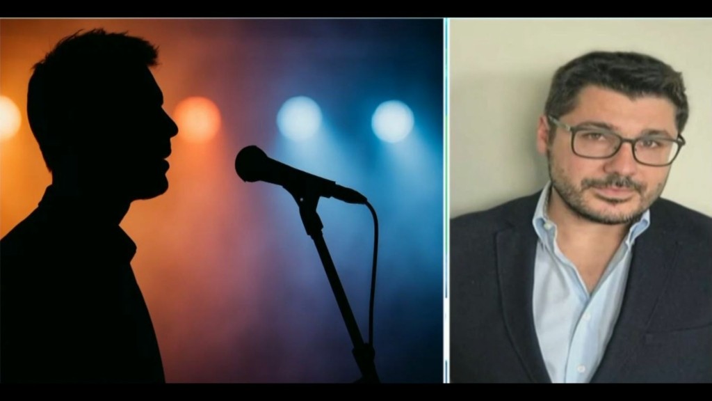 konstantaras-kataggelia-new