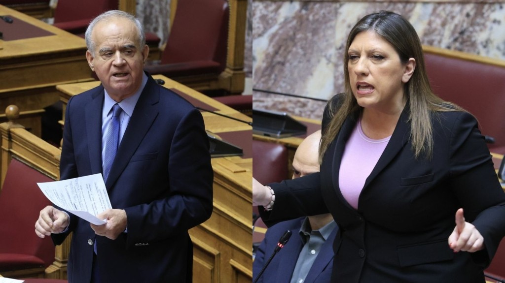 konstantopoulou_labropoulos_new