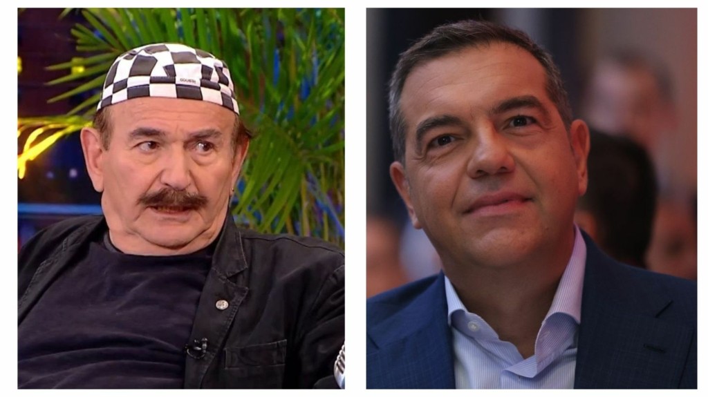 kontogiannidis_tsipras