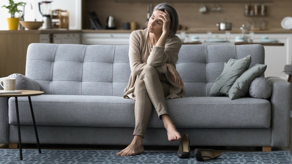 koposi_0112_1920-1080_new