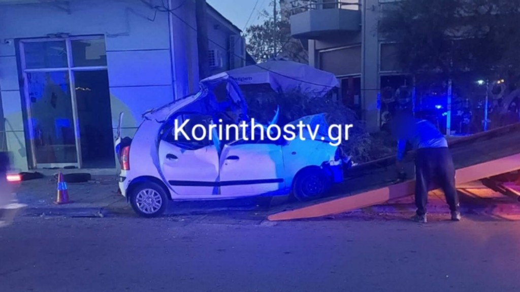 korinthos_troxaio_vraxati