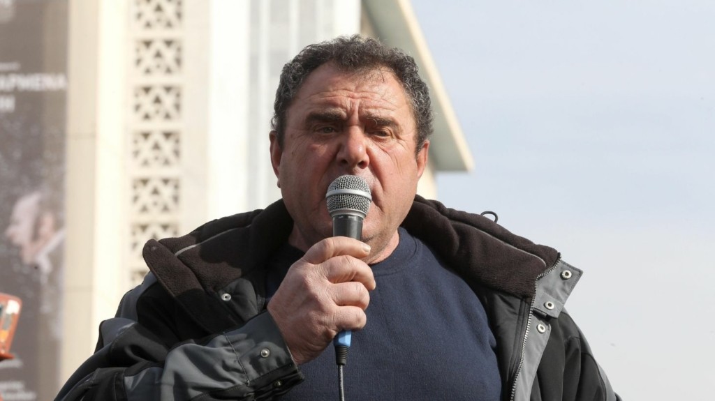 kostas_anestidis_new